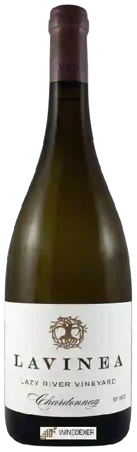 Weingut Lavinea - Lazy River Vineyard Chardonnay