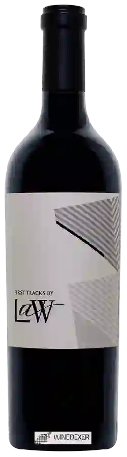 Weingut Law Estate Wines - First Tracks