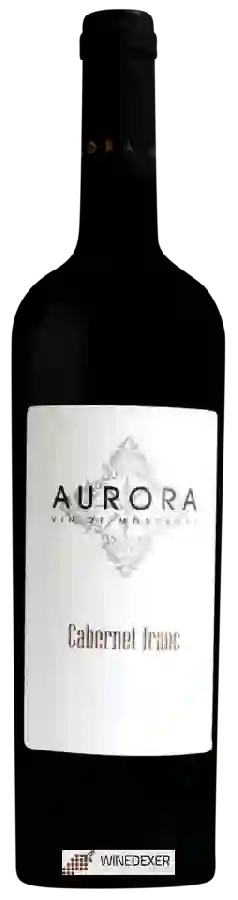 Weingut Aurora - Cabernet Franc Weingut Aurora - Cabernet Franc
