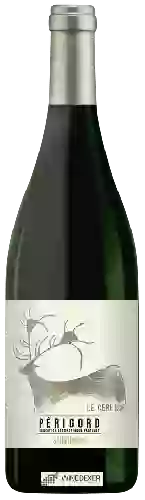 Weingut Le Cerf Noir - Sauvignon Périgord