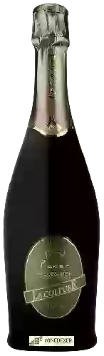 Weingut Le Colture - Pianer Prosecco Valdobbiadene Superiore Extra Dry