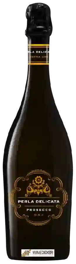 Weingut Le Contesse - Perla Delicata Prosecco Weingut Le Contesse - Perla Delicata Prosecco
