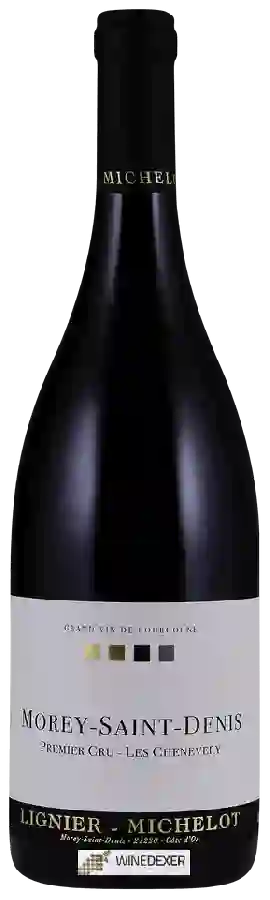 Weingut Le Formiche - Ruche di Castagnole Monferrato Weingut Le Formiche - Ruche di Castagnole Monferrato