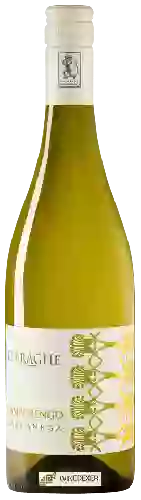 Weingut Le Fraghe - Camporengo Garganega