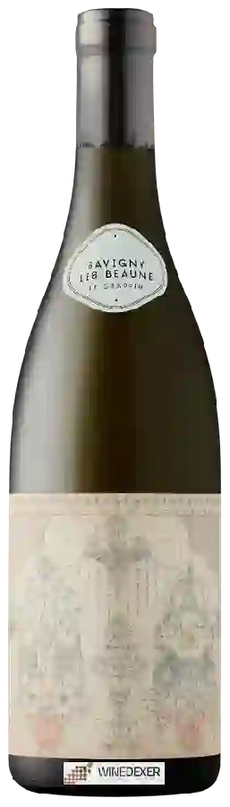 Weingut Le Grappin - Savigny-lès-Beaune Blanc Weingut Le Grappin - Savigny-lès-Beaune Blanc