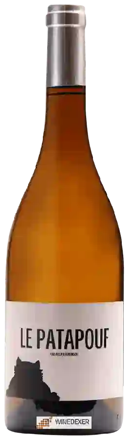 Weingut Le Patapouf - Rouge