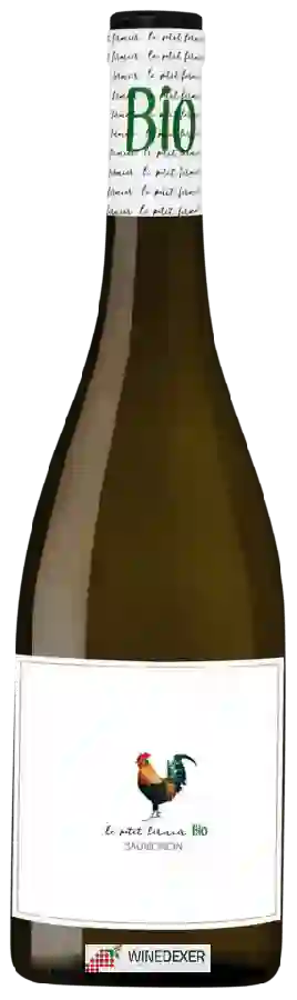 Weingut Le Petit Fermier - Sauvignon Weingut Le Petit Fermier - Sauvignon