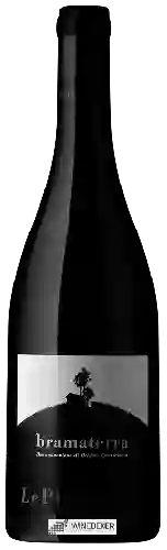 Weingut Le Pianelle - Bramaterra