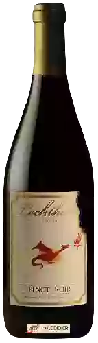 Weingut Lechthaler - Pinot Noir