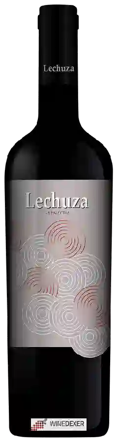Weingut Lechuza - Garnacha Weingut Lechuza - Garnacha
