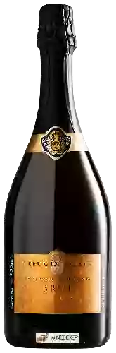 Weingut Leeuwin Estate - Pinot Noir - Chardonnay Brut