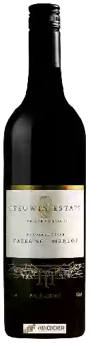 Weingut Leeuwin Estate - Prelude Vineyards Cabernet - Merlot