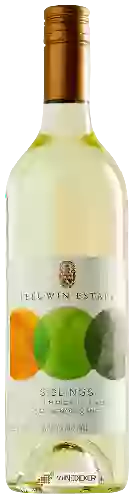 Weingut Leeuwin Estate - Siblings Sauvignon Blanc