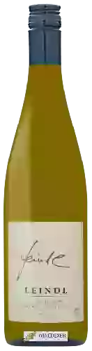 Weingut Leindl - Seeberg Grüner Veltliner