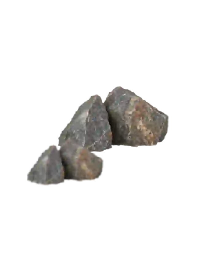 Weingut Leipp-Leininger - Riesling Weingut Leipp-Leininger - Riesling