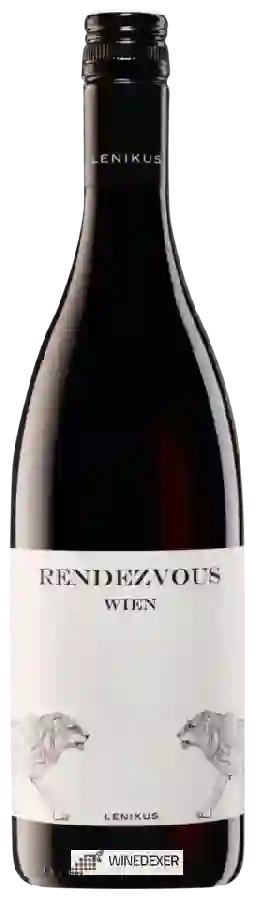 Weingut Lenikus - Rendezvous Weingut Lenikus - Rendezvous