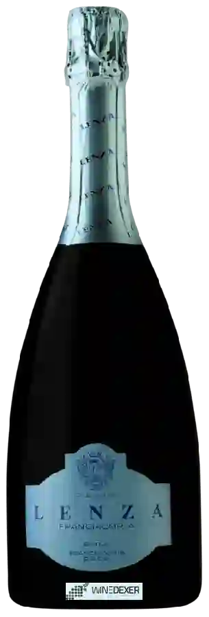 Weingut Lenza - Franciacorta Satèn