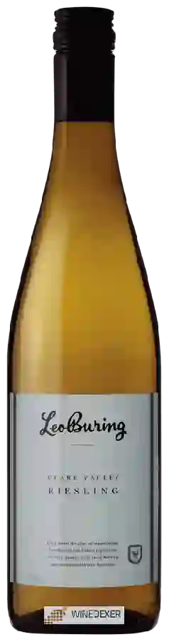 Weingut Leo Buring - Riesling