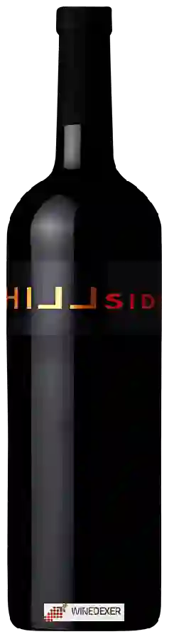 Weingut Leo Hillinger - Hill Side