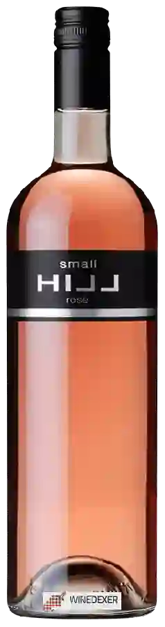 Weingut Leo Hillinger - Small Hill Rosé Weingut Leo Hillinger - Small Hill Rosé