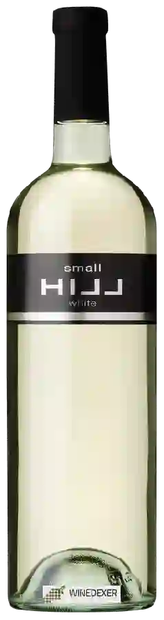 Weingut Leo Hillinger - Small Hill White Weingut Leo Hillinger - Small Hill White