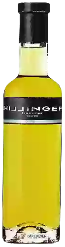 Weingut Leo Hillinger - Traminer Eiswein