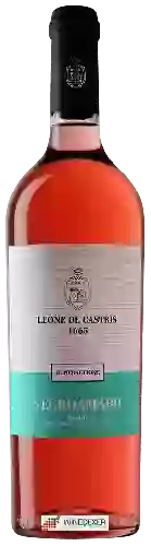 Weingut Leone de Castris - Il Medaglione Negroamaro Salento Rosato