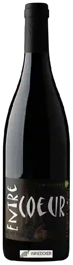 Domaine Léonine - Entre Coeurs