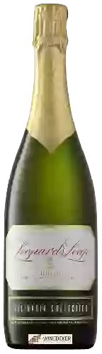 Weingut Leopard’s Leap - Culinaria Collection Brut
