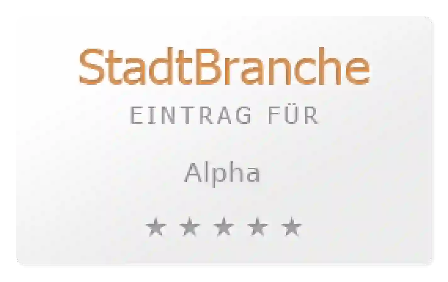 Weingut Les Beates - Lou Ch'nin