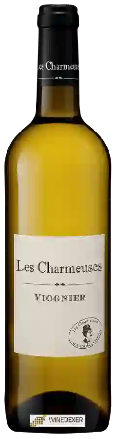 Weingut Les Charmeuses - Viognier