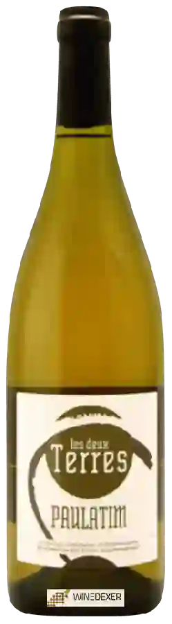 Weingut Les Deux Terres - Paulatim Weingut Les Deux Terres - Paulatim
