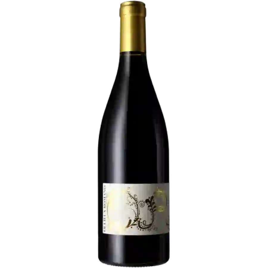 Château Ollieux Romanis - Le Hameau des Ollieux