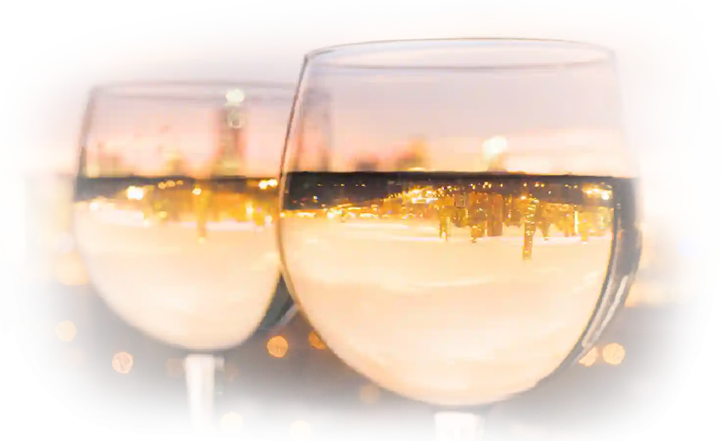 Château Ollieux Romanis - Monsieur Pinot Château Ollieux Romanis - Monsieur Pinot