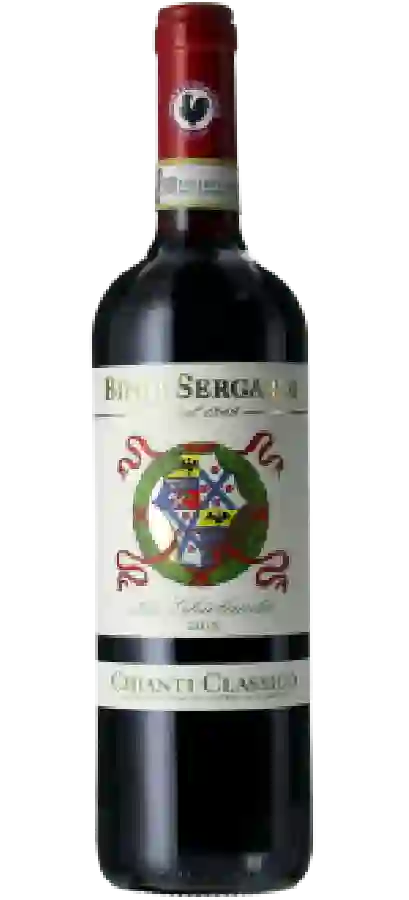 Château Ollieux Romanis - Nielluccio