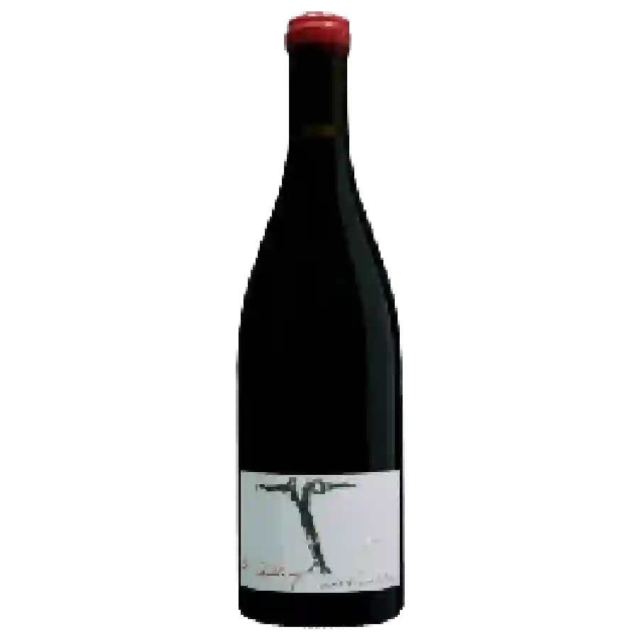 Weingut Les Terres d'Ocre - Les Cailloux