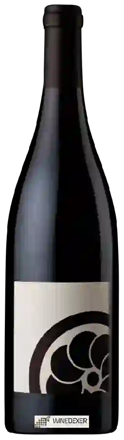 Weingut Les Vignes d'Olivier - Cuvée Spéciale Rouge Weingut Les Vignes d'Olivier - Cuvée Spéciale Rouge