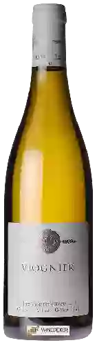 Weingut Les Vins de Vienne - Cuilleron-Gaillard-Villard - Viognier
