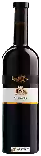 Weingut Leukersonne - Cornalin