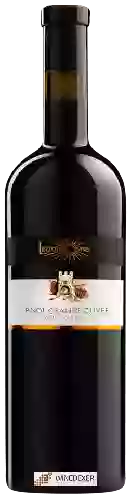 Weingut Leukersonne - Pinot Grande Cuvée