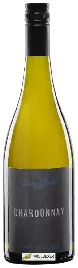Weingut Leura Park - Chardonnay