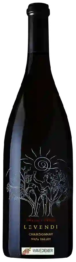 Weingut Levendi - Sweeney Ranch Chardonnay