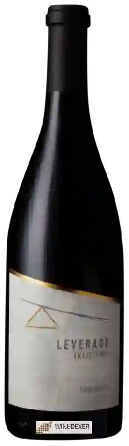 Weingut Leverage - Trajectory
