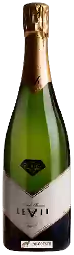 Weingut Levii - Millesimato Brut
