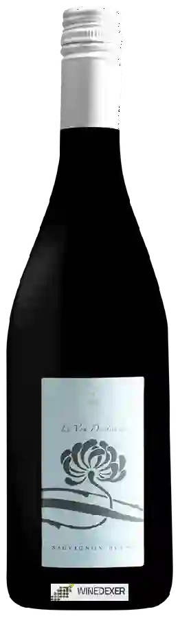 Weingut Levin - Le Vin de Levin Sauvignon Blanc Weingut Levin - Le Vin de Levin Sauvignon Blanc