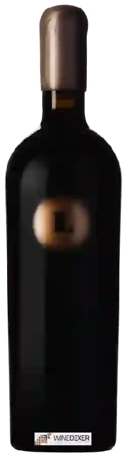 Weingut Lewis Cellars - Cuvée L