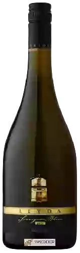 Weingut Leyda - Lot 4 Sauvignon Blanc