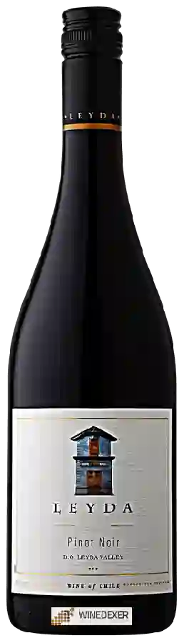 Weingut Leyda - Pinot Noir