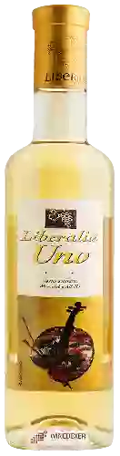 Weingut Liberalia - Uno Dulce