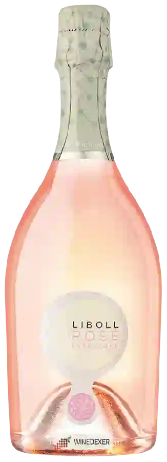 Weingut Liboll - Rosé Extra Dry Weingut Liboll - Rosé Extra Dry